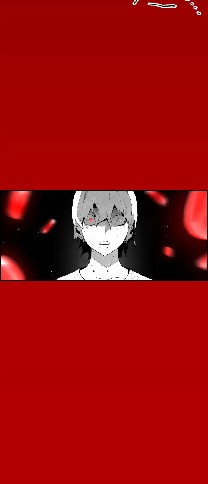 Terror Man Chapter 89 Page 29