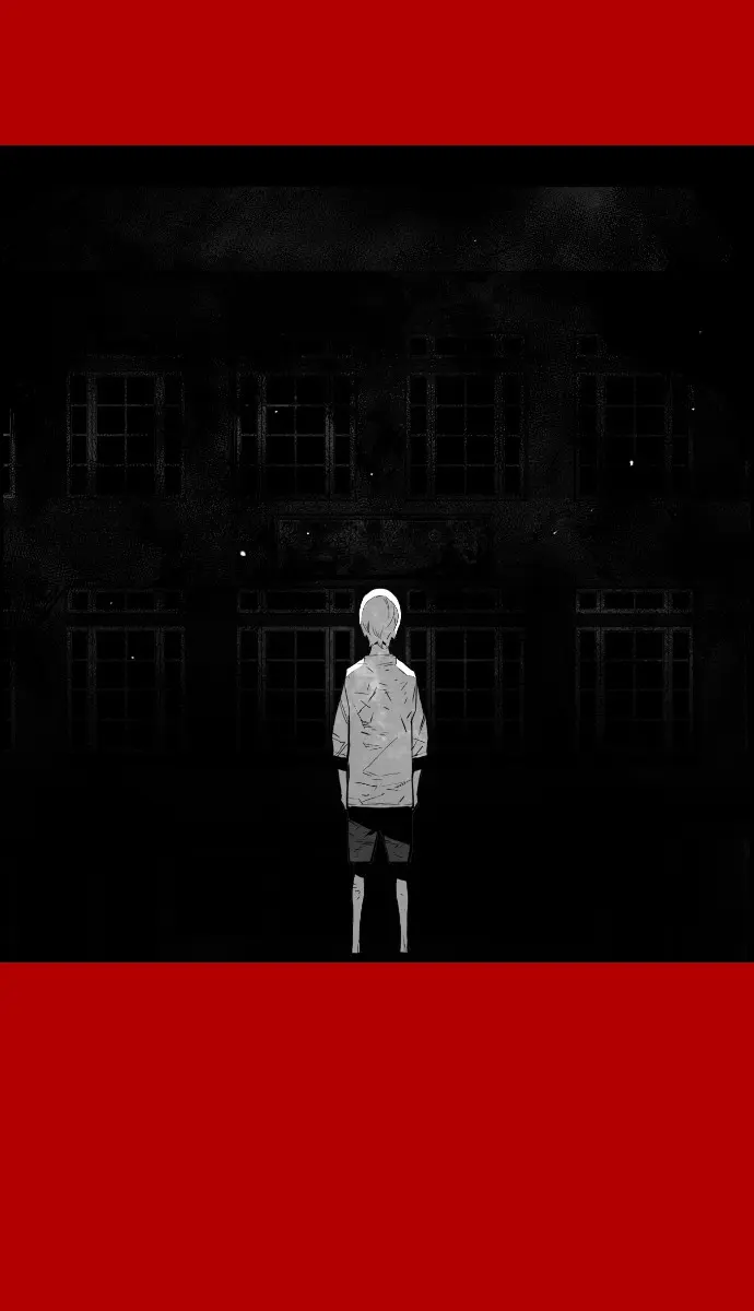 Terror Man Chapter 89 Page 30