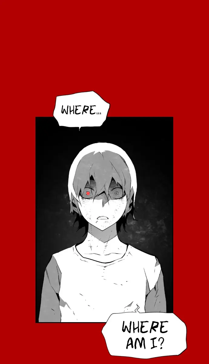 Terror Man Chapter 89 Page 31