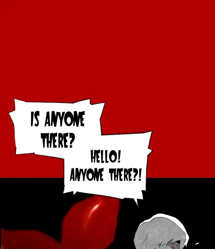 Terror Man Chapter 89 Page 32