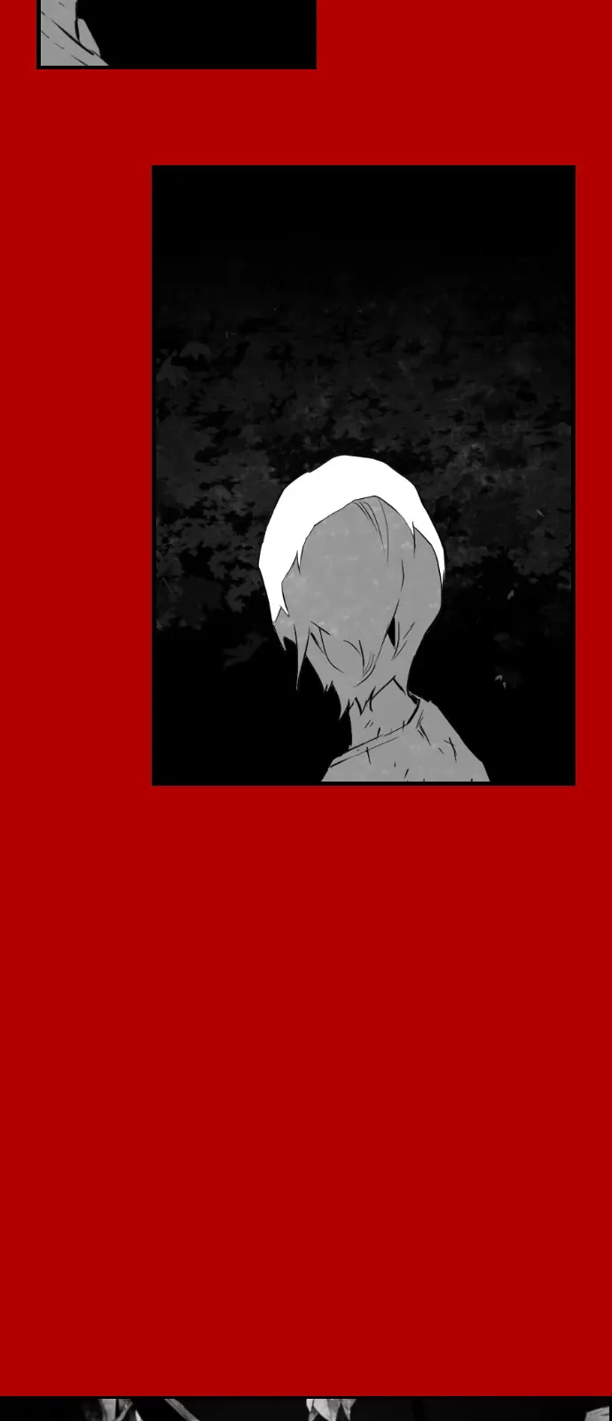 Terror Man Chapter 89 Page 34