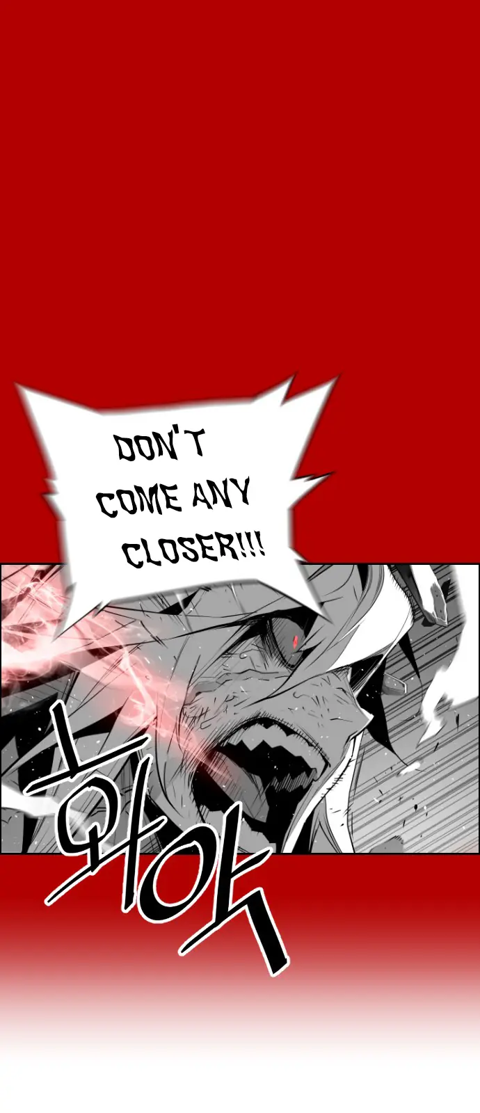 Terror Man Chapter 89 Page 41