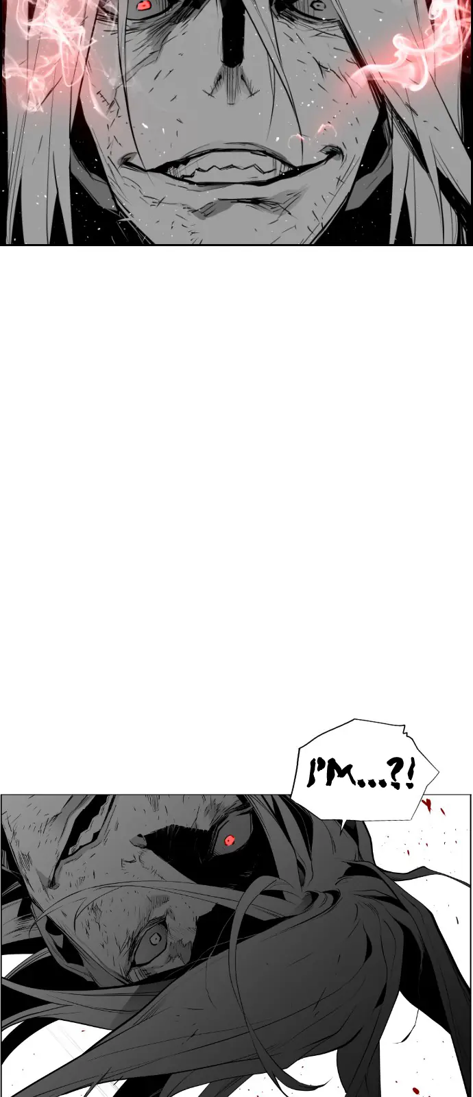 Terror Man Chapter 89 Page 49