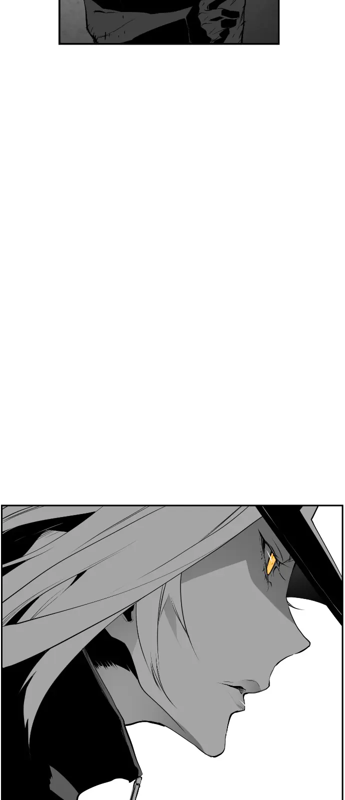 Terror Man Chapter 89 Page 51