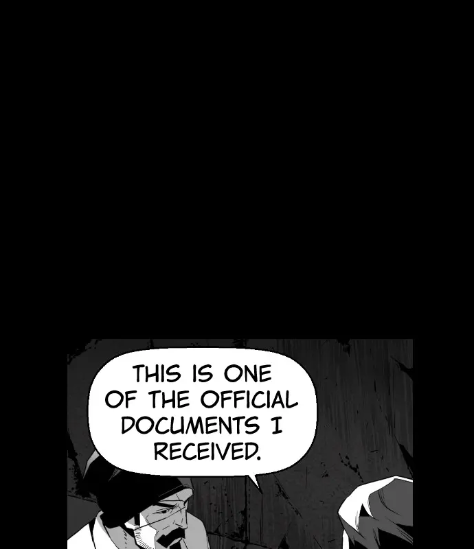 Terror Man Chapter 90 Page 12