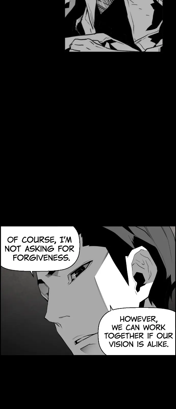 Terror Man Chapter 90 Page 17