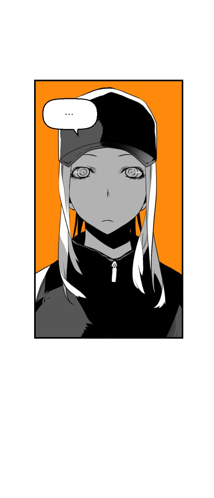 Terror Man Chapter 90 Page 28