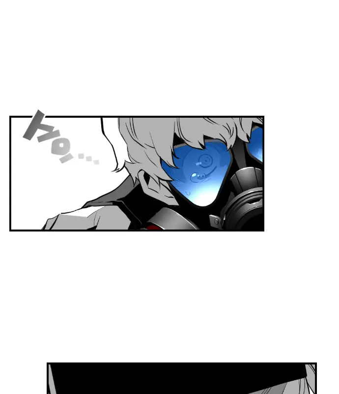 Terror Man Chapter 90 Page 31