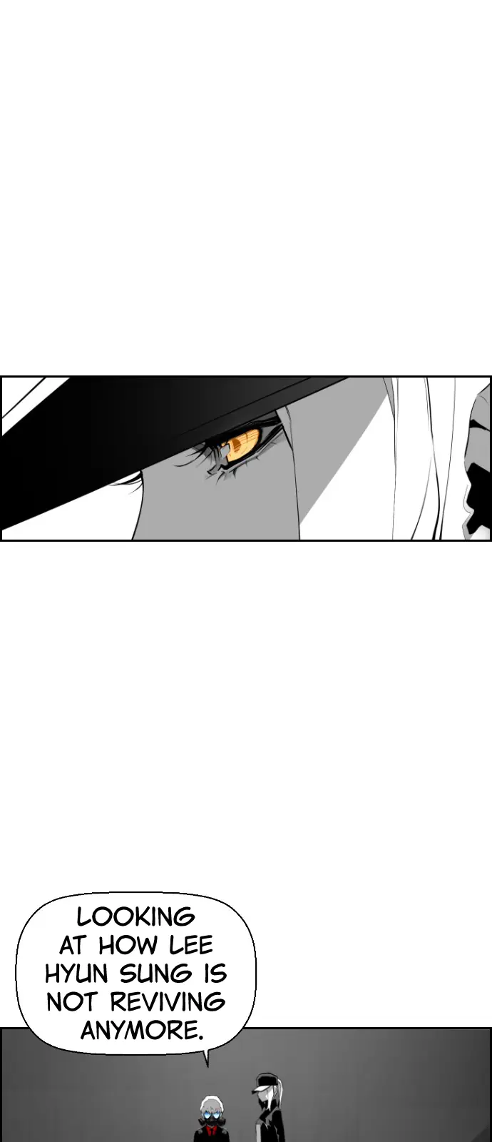 Terror Man Chapter 90 Page 34