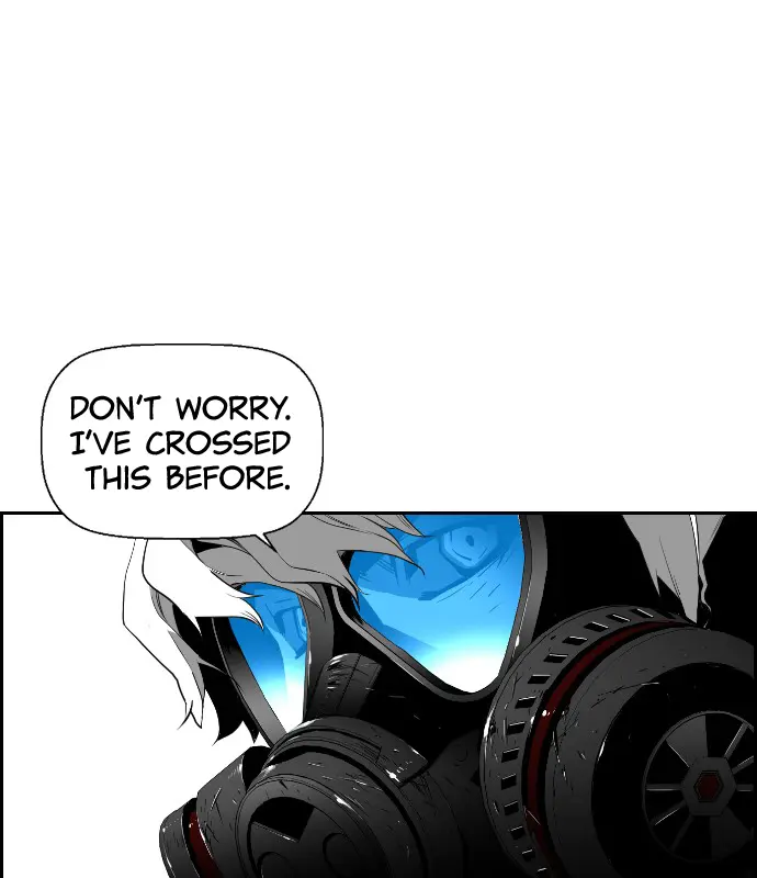 Terror Man Chapter 90 Page 45