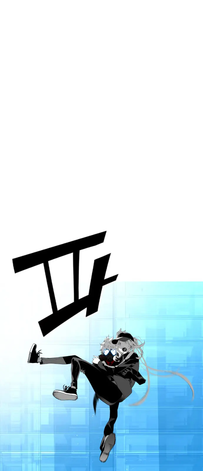 Terror Man Chapter 90 Page 48