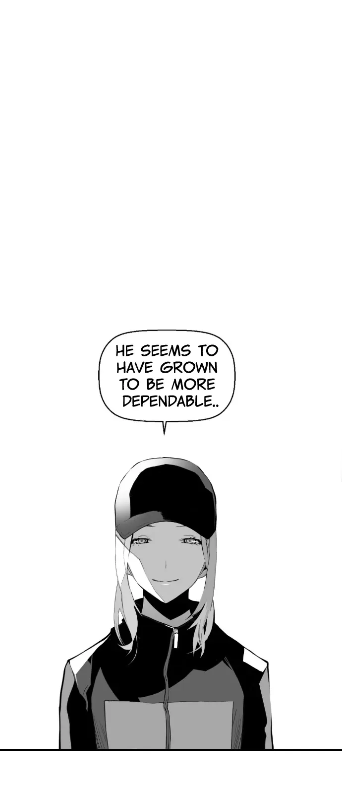 Terror Man Chapter 90 Page 54