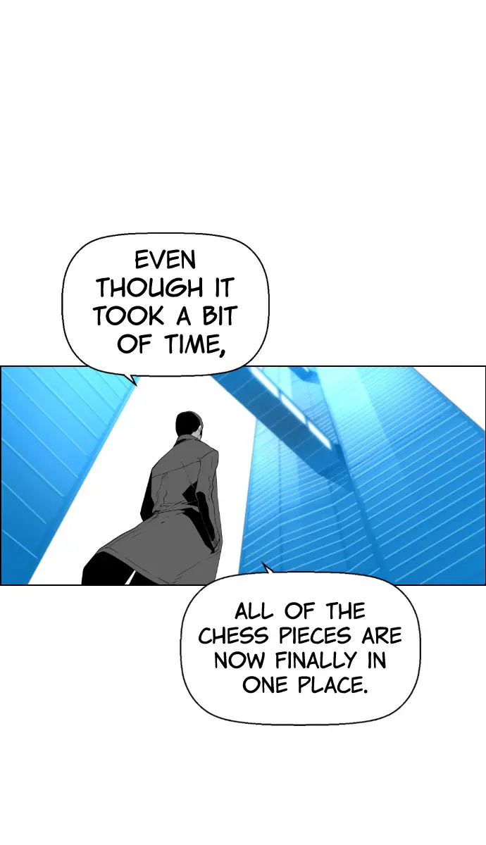 Terror Man Chapter 90 Page 58