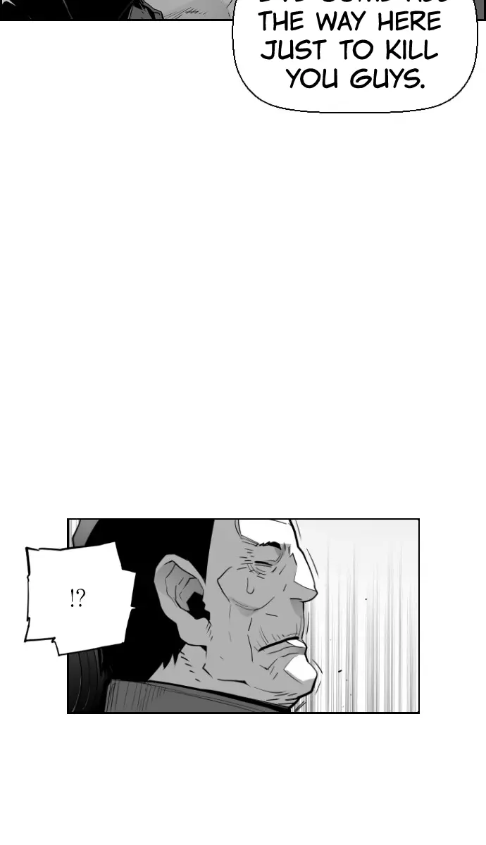 Terror Man Chapter 91 Page 12