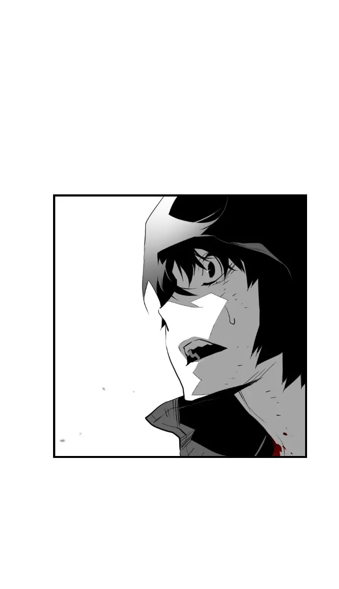 Terror Man Chapter 91 Page 22