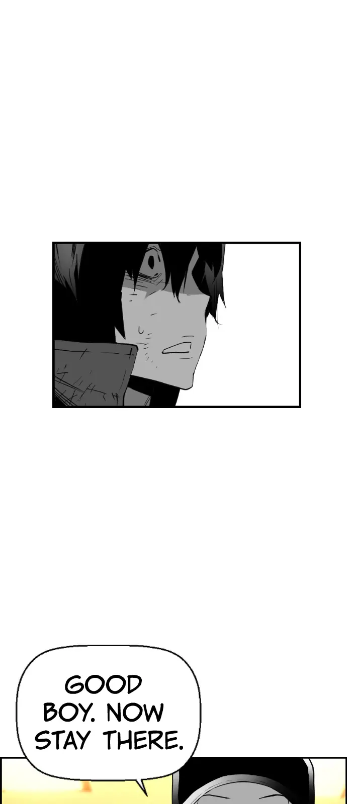 Terror Man Chapter 91 Page 28