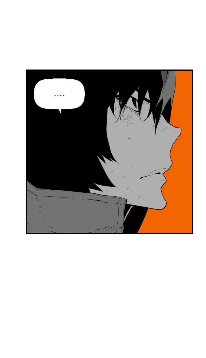 Terror Man Chapter 91 Page 34