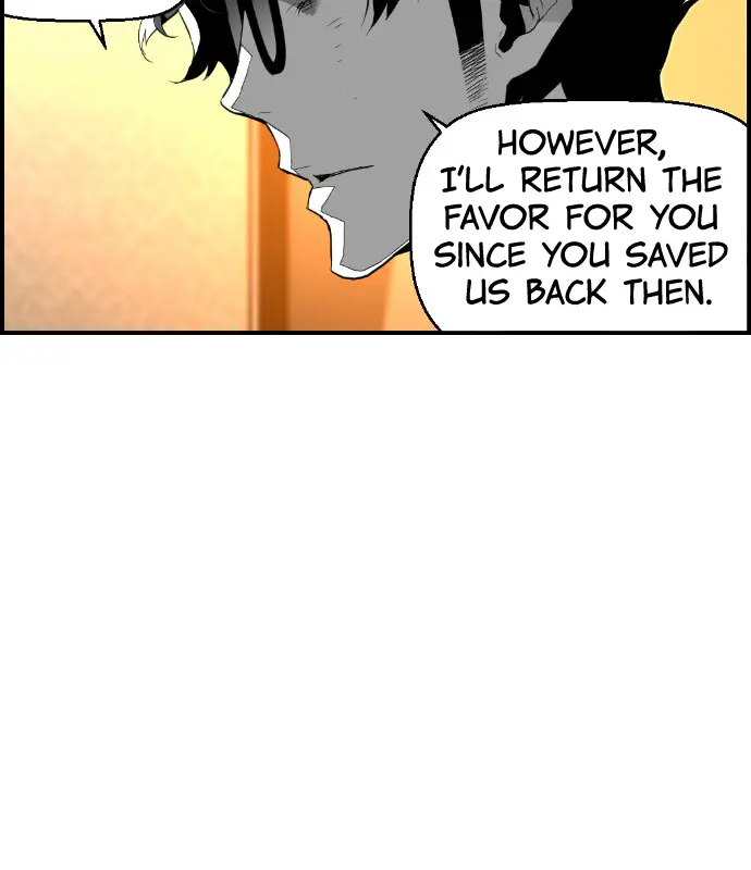 Terror Man Chapter 91 Page 36