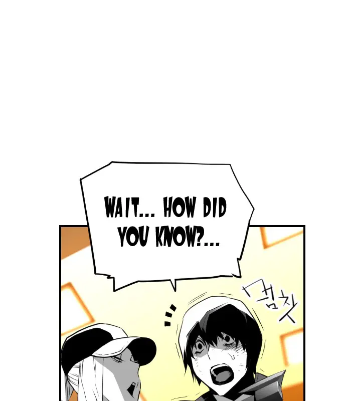 Terror Man Chapter 91 Page 39