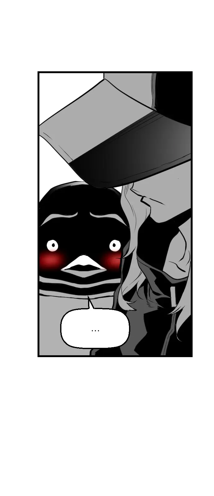 Terror Man Chapter 91 Page 42