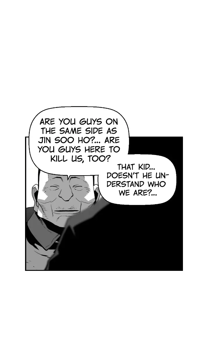 Terror Man Chapter 91 Page 46