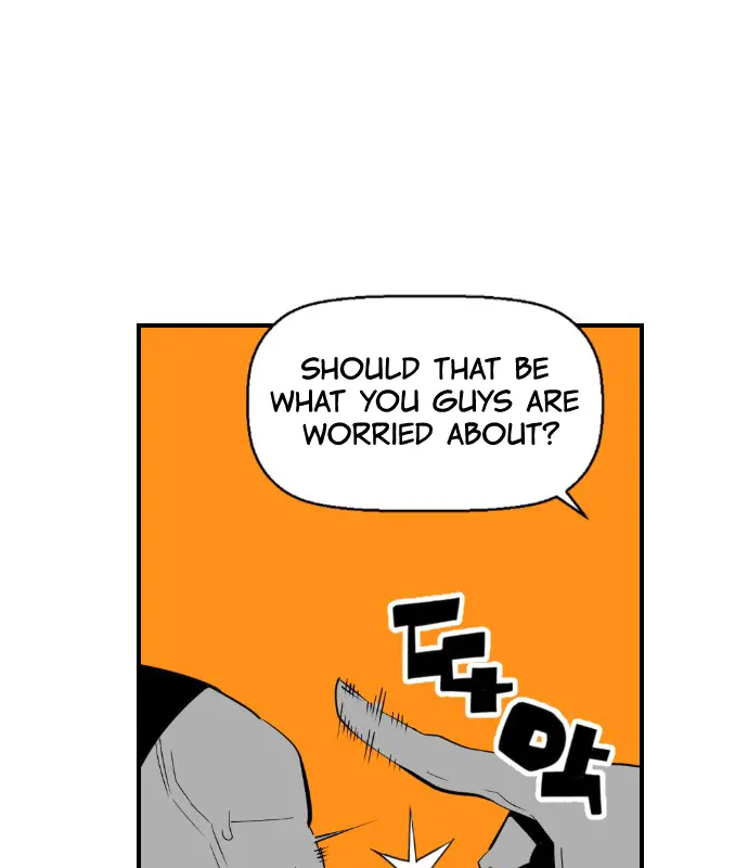 Terror Man Chapter 91 Page 47