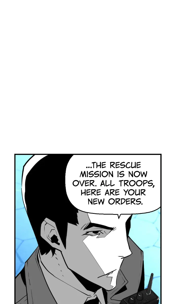 Terror Man Chapter 91 Page 53