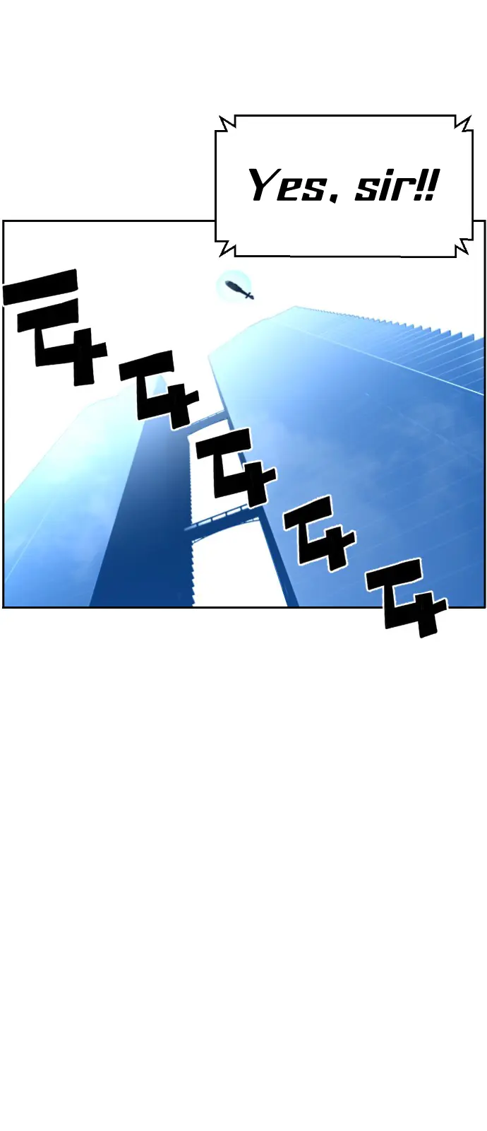 Terror Man Chapter 91 Page 55