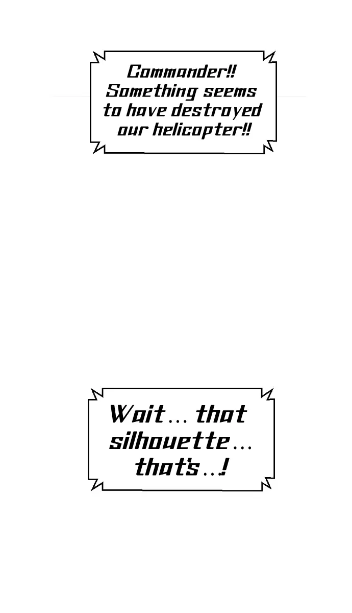 Terror Man Chapter 91 Page 60