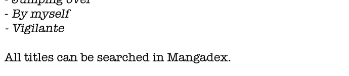 Terror Man Chapter 91 Page 62