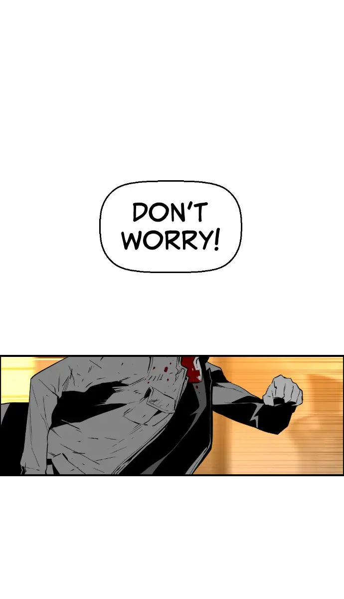 Terror Man Chapter 92 Page 6