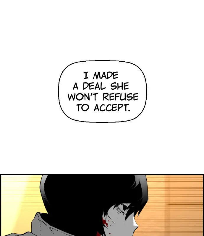 Terror Man Chapter 92 Page 7