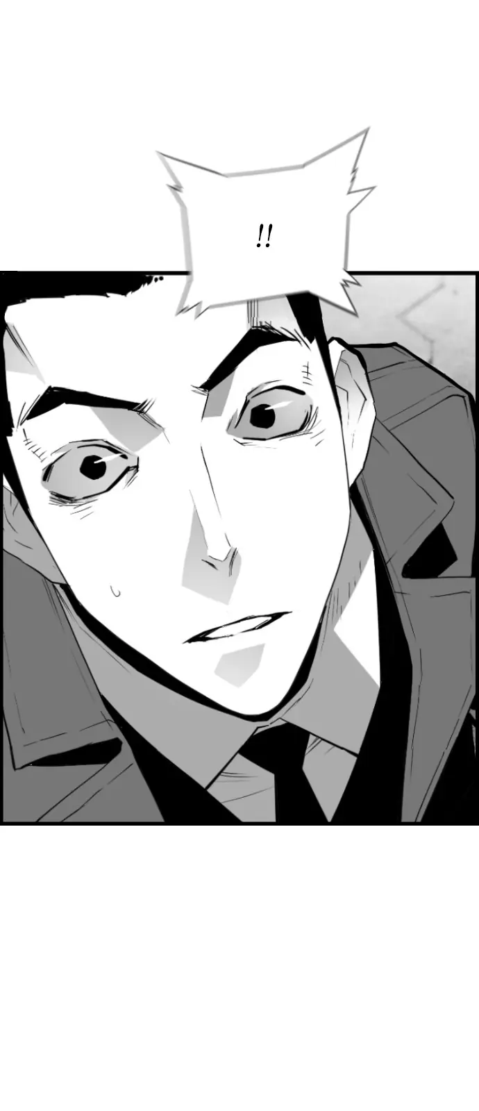 Terror Man Chapter 92 Page 9