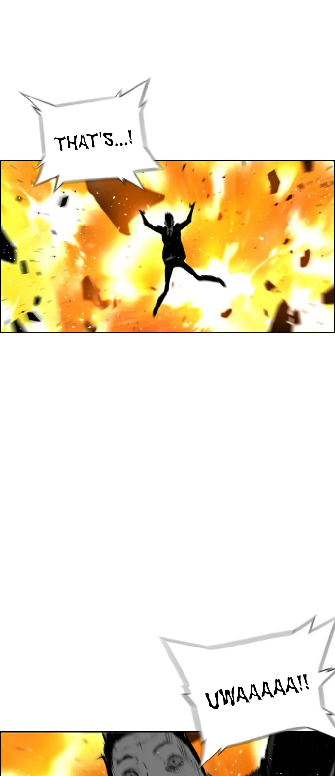 Terror Man Chapter 92 Page 10