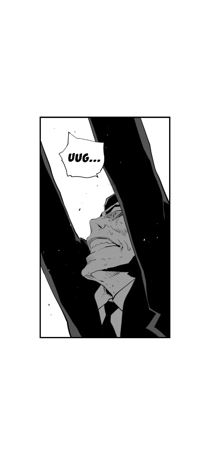 Terror Man Chapter 92 Page 15