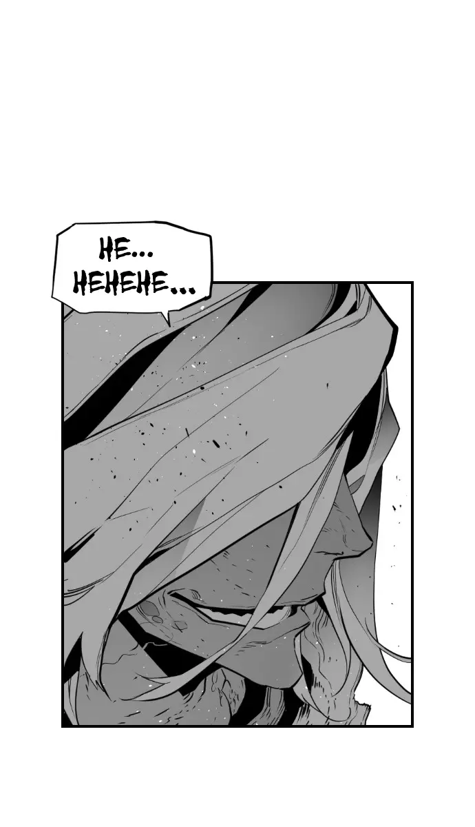 Terror Man Chapter 92 Page 29