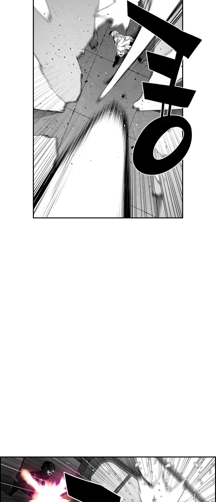 Terror Man Chapter 92 Page 32