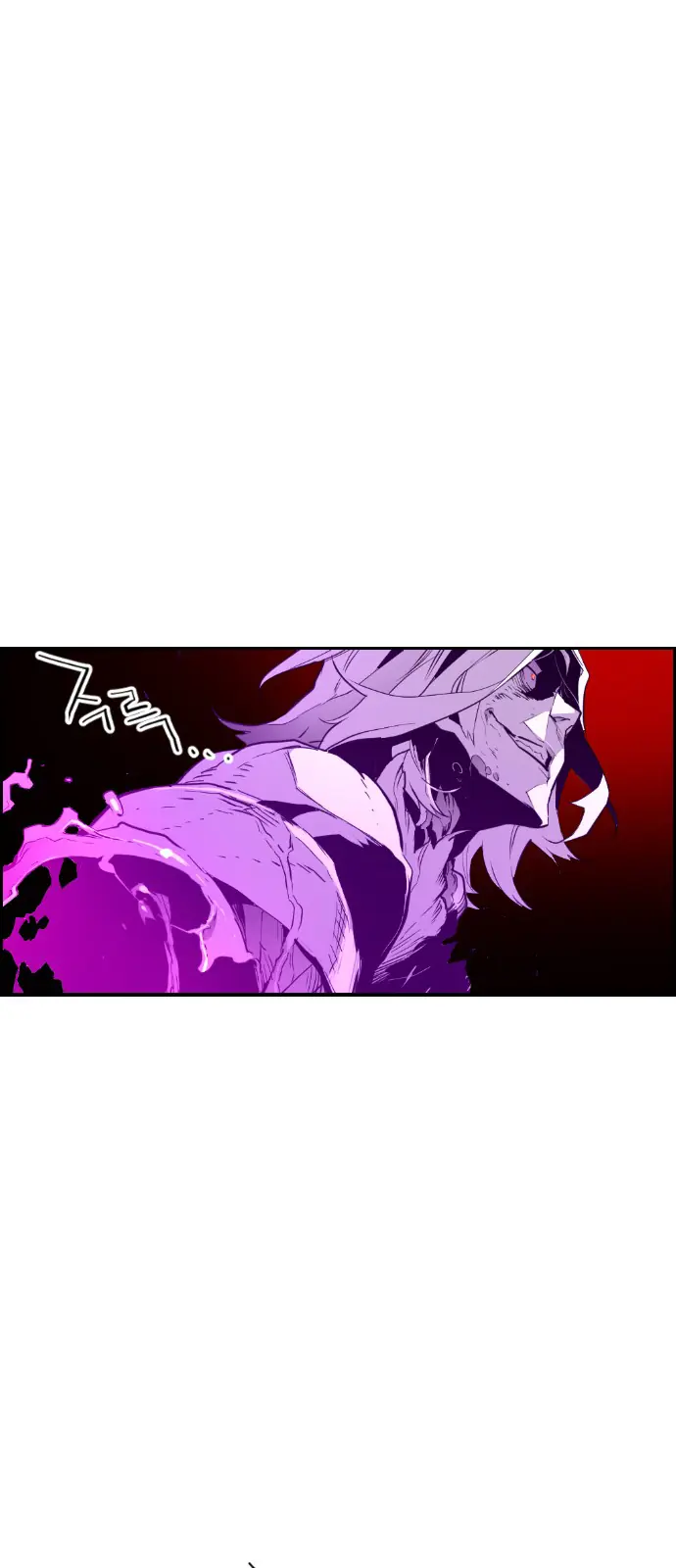 Terror Man Chapter 92 Page 34