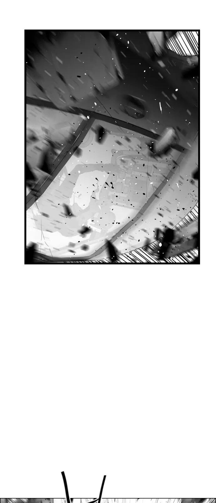 Terror Man Chapter 92 Page 39