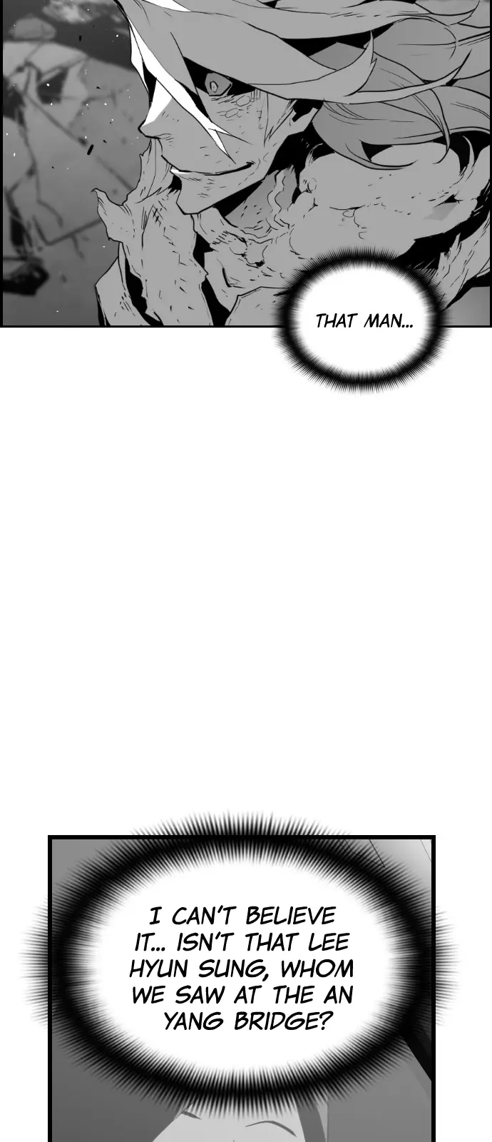 Terror Man Chapter 92 Page 44