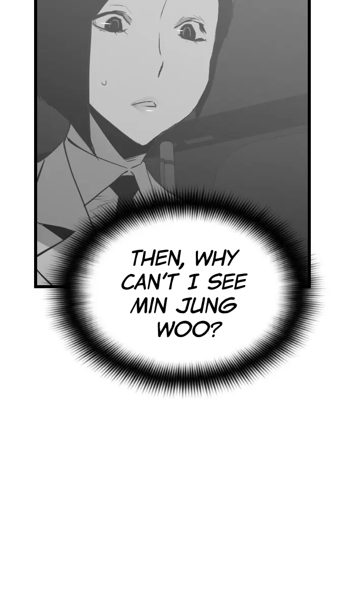 Terror Man Chapter 92 Page 45