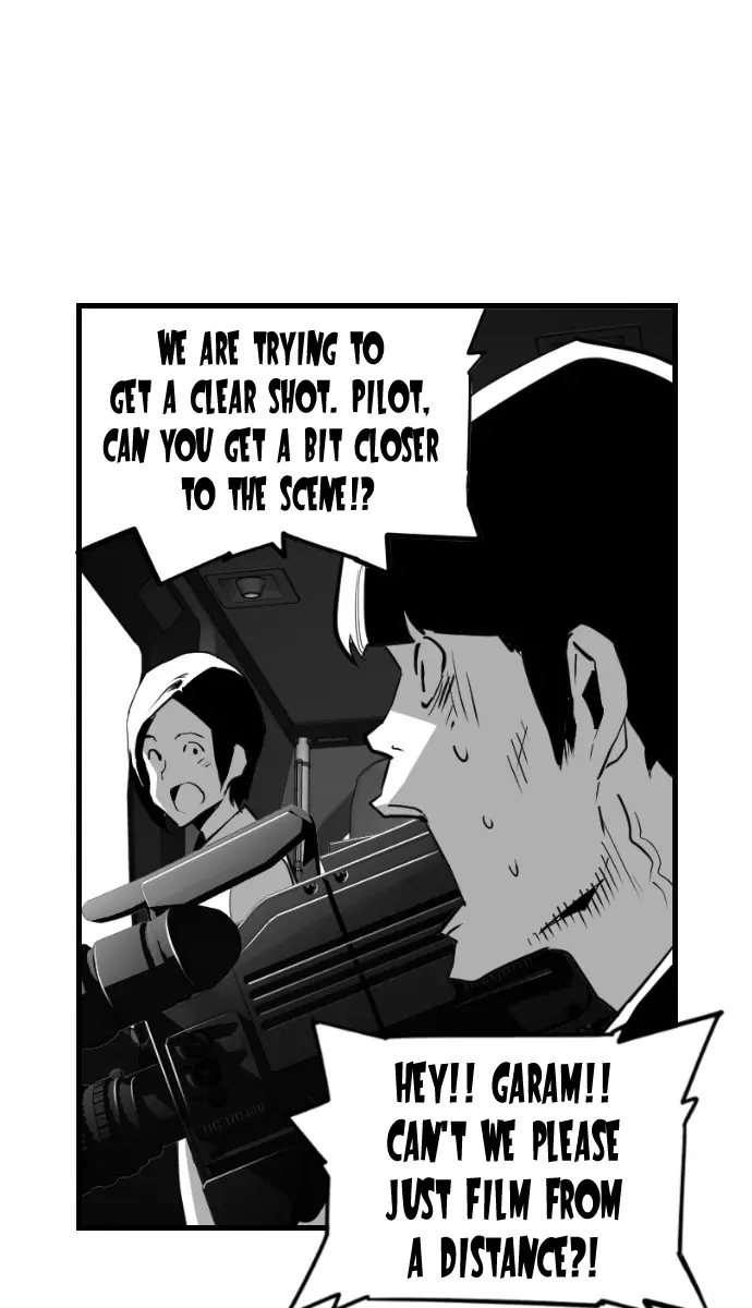 Terror Man Chapter 92 Page 46