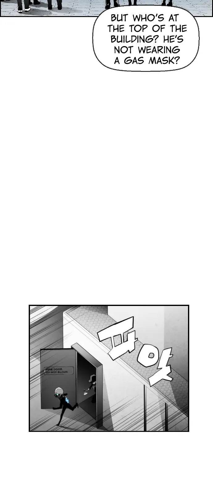 Terror Man Chapter 92 Page 53