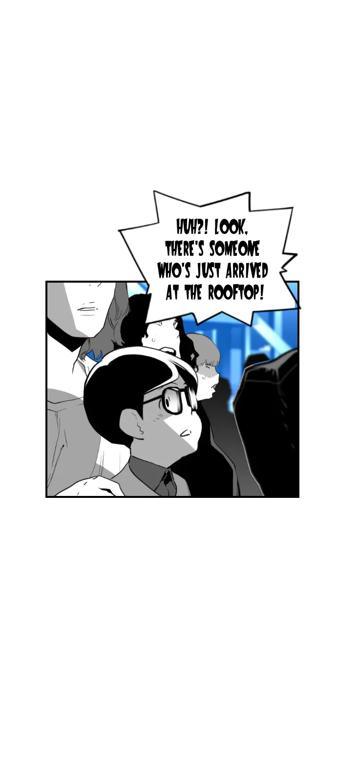 Terror Man Chapter 92 Page 54