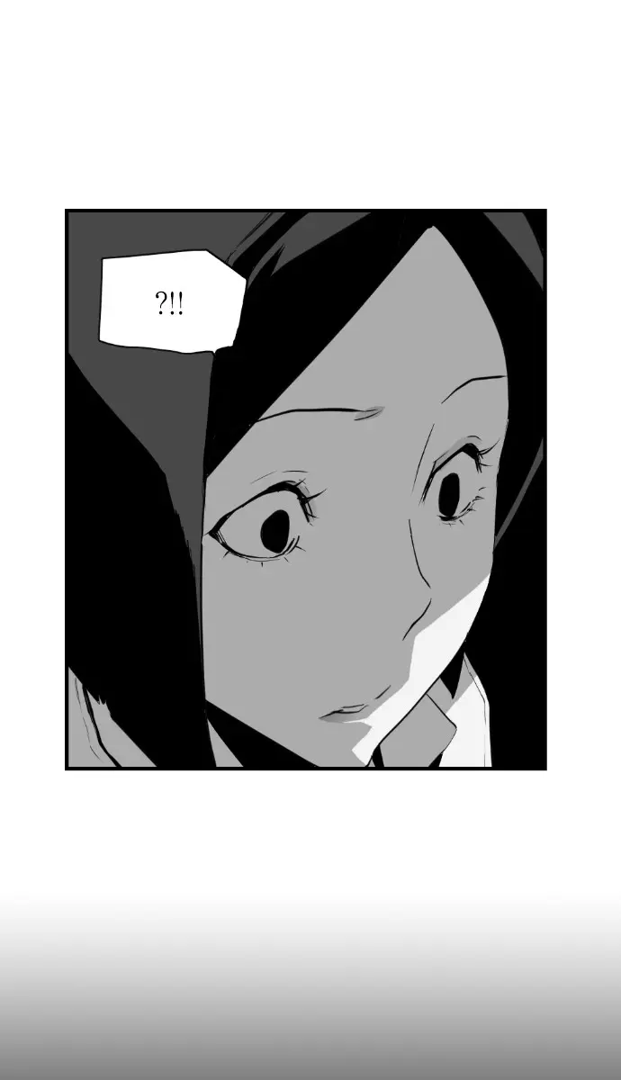 Terror Man Chapter 92 Page 60