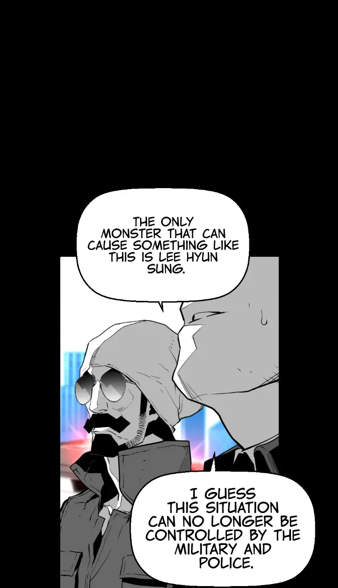 Terror Man Chapter 93 Page 6