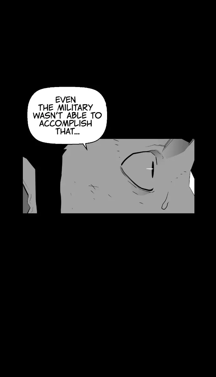 Terror Man Chapter 93 Page 21