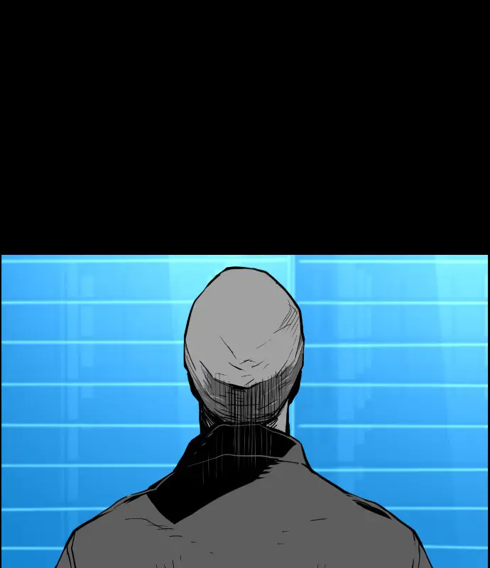 Terror Man Chapter 93 Page 22