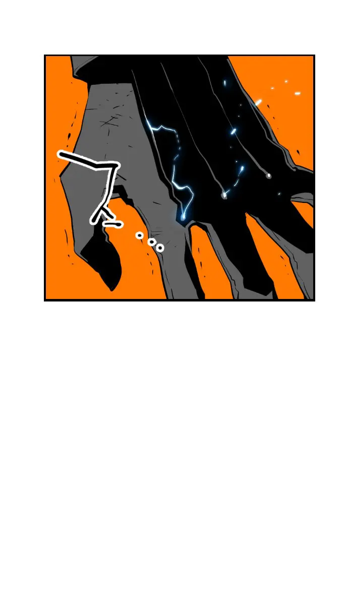 Terror Man Chapter 93 Page 28