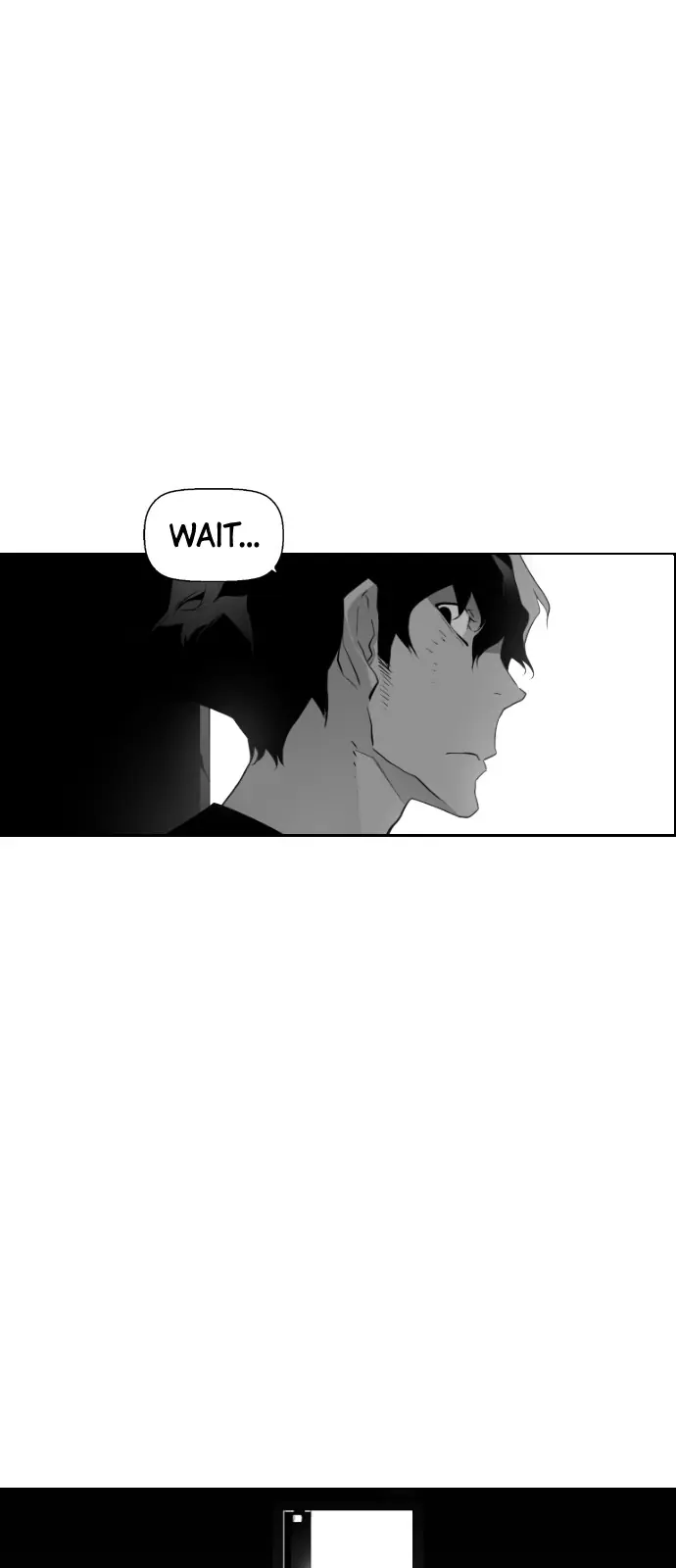 Terror Man Chapter 93 Page 33